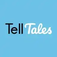 Tell Tales WhatsApp Channel