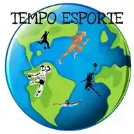 Tempo Esporte WhatsApp Channel