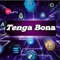 Tenga Bona WhatsApp Channel