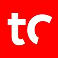 Teoria Cultural! WhatsApp Channel