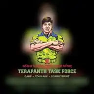 TERAPANTH TASK FORCE (TTF)  WhatsApp Channel