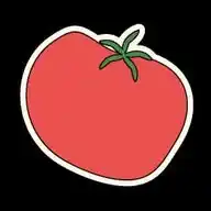 Terranostra - Supermercat Cooperatiu WhatsApp Channel