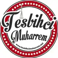 Tesbihci Muharrem WhatsApp Channel