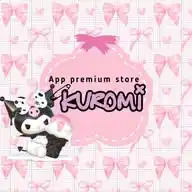 testii byy Kuromi Store꒰ᐢ. .ᐢ꒱ WhatsApp Channel