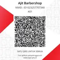 Testimoni Novi Store WhatsApp Channel
