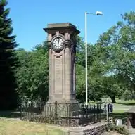 Tettenhall District Community Trust WhatsApp Channel