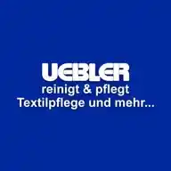 Textilpflege Uebler WhatsApp Channel