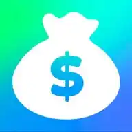 تجارة ابو لويز FC25 WhatsApp Channel