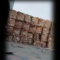 تجارة الكرتون (ابو الصومعي) WhatsApp Channel