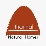 Thannal Natural Homes WhatsApp Channel