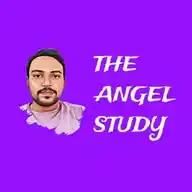 THE ANGEL STUDY WhatsApp Channel