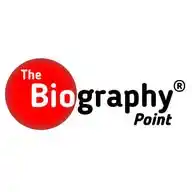 The Biography Point (हिंदी) WhatsApp Channel