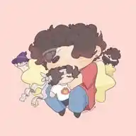 The Book of Frany 🐭✨ WhatsApp Channel
