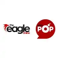 The Eagle Online/The Eagle Online Nigeria WhatsApp Channel