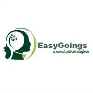 The_EasyGoings WhatsApp Channel