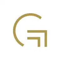 The Galleria Al Maryah Island WhatsApp Channel