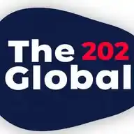 The Global 202 WhatsApp Channel