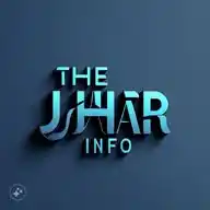 🟢THE JHAR INFO👍 WhatsApp Channel