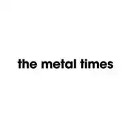 The Metal Times WhatsApp Channel