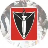 The Nation Newspaper WhatsApp Channel