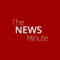 The News Minute WhatsApp Channel