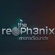 The Re@lPho3nixSounds  WhatsApp Channel