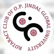 The Rotaract Blog WhatsApp Channel