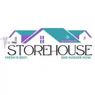 The StoreHouse Inc. 💜 WhatsApp Channel