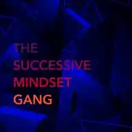 THE SUCCESSIVE MINDSET GANG👊✊🏻 WhatsApp Channel