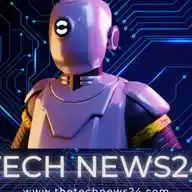 The Tech News24 WhatsApp Channel