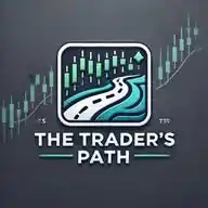 The Trader’s Path WhatsApp Channel