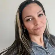 The Well with Mel WhatsApp Channel