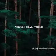 The world waits for Daily life hacks,philosophy and politics. WhatsApp Channel