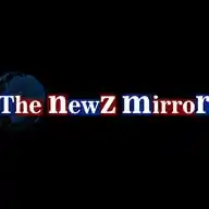 thenewzmirror WhatsApp Channel