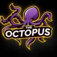 theoctopuslounge WhatsApp Channel