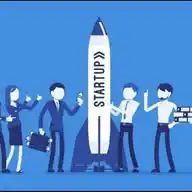 Think Startup / Business Insights WhatsApp Channel