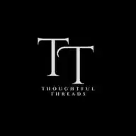 Thoughtful _Threads WhatsApp Channel