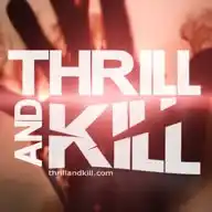 Thrill & Kill WhatsApp Channel