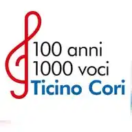 Ticino Cori - News WhatsApp Channel