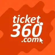 Ticket360 Ingressos WhatsApp Channel