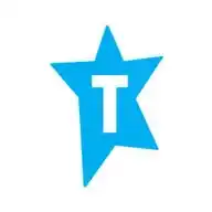 Ticketek Argentina WhatsApp Channel
