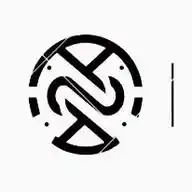 Ticketify - Resell Tickets WhatsApp Channel