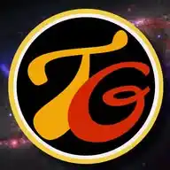 TIGER JUTT VLOGZ WhatsApp Channel
