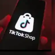TikTok-Store WhatsApp Channel