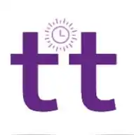 Timeless Tech Solution  WhatsApp Channel