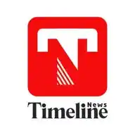 Timeline News WhatsApp Channel