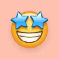Tips & News WhatsApp Channel