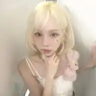 🧴┆.   ۫ ︵͡ ＴＩＺＺ  ┆ɯσɳყσυʂɠιʂɱ   𓇬 ׂ ֢      ᡴꪫ ^᪲᪲᪲ 🛁.ᐟ WhatsApp Channel