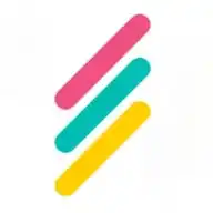 تقني العرب WhatsApp Channel