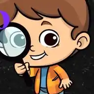 Tô de Olho - Achadinhos WhatsApp Channel